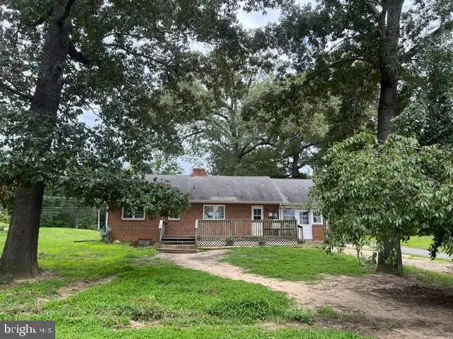 4759 Leonardtown Rd, Waldorf, MD 20601 - #3