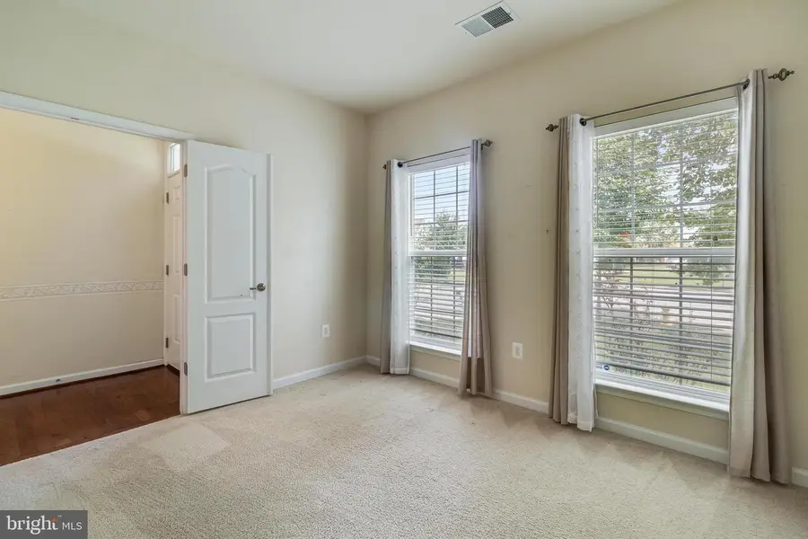 4914 Silverado Ct, White Plains, MD 20695 - #2