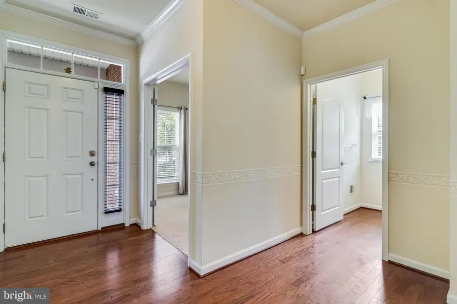 4914 Silverado Ct, White Plains, MD 20695 - #3