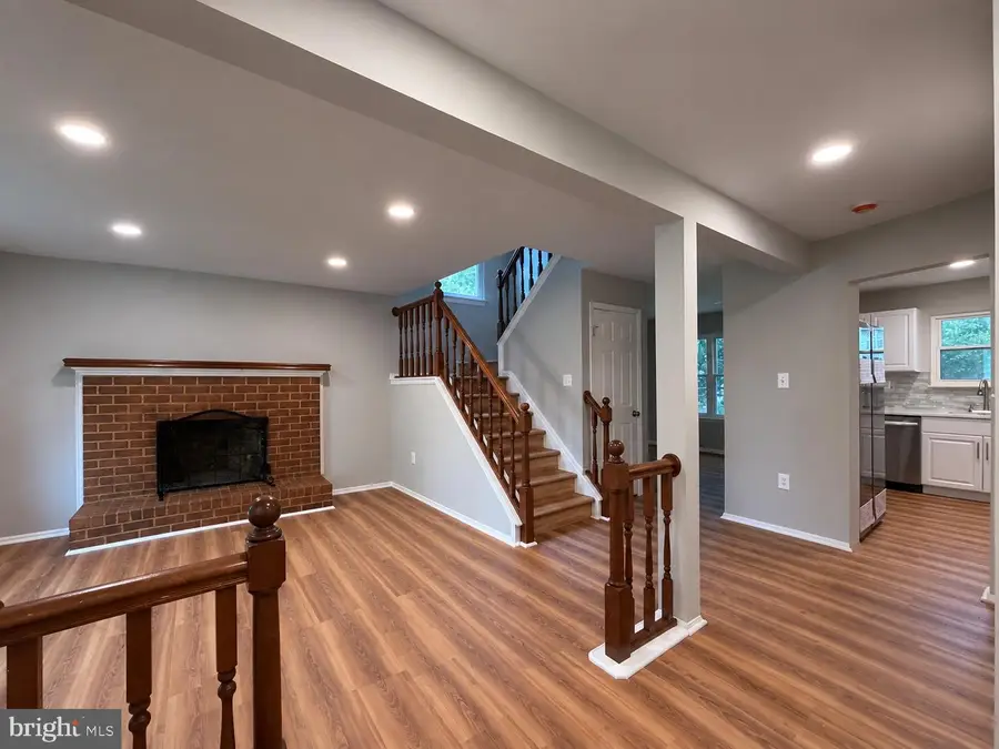 4750 Hummingbird Dr, Waldorf, MD 20603 - #2