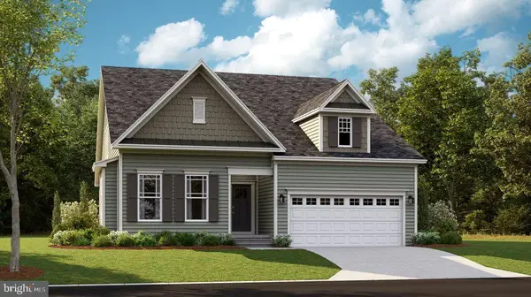 10359 Yosemite St, WHITE PLAINS, MD 20695