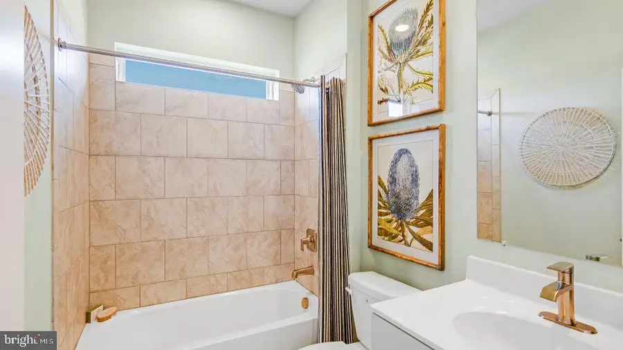 10359 Yosemite St, White Plains, MD 20695 - #3