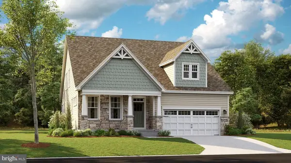 10338 Yosemite St, WHITE PLAINS, MD 20695