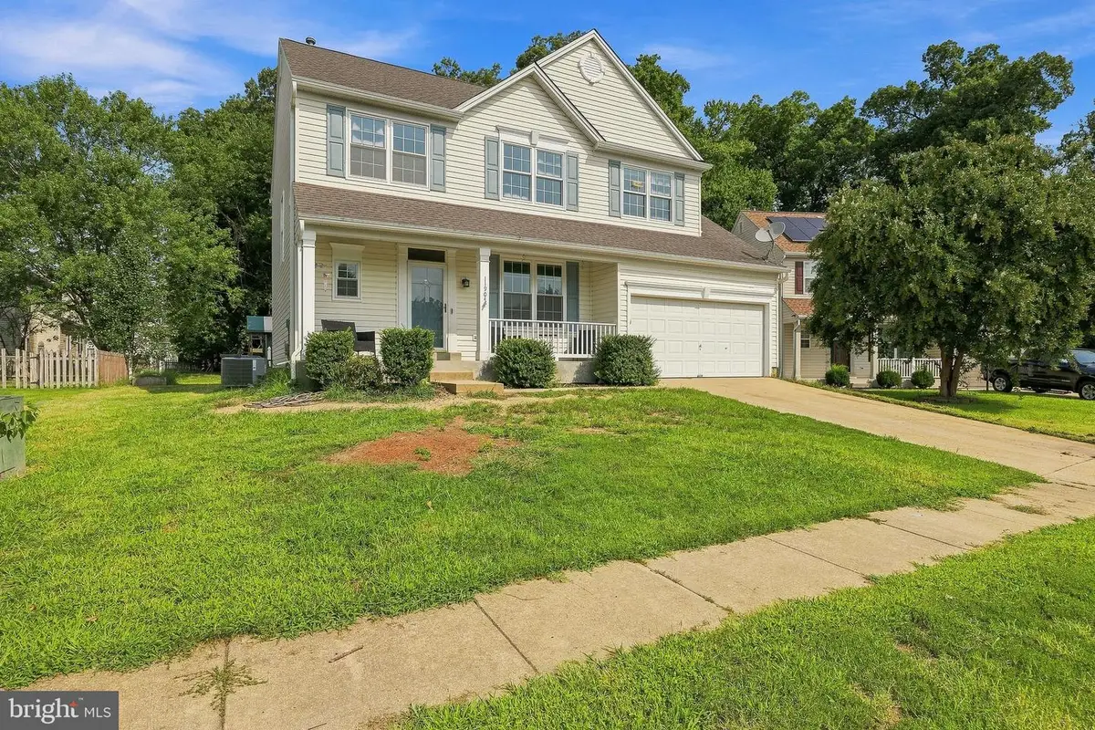 11904 Shoveler Ct, Waldorf, MD 20601 - #1