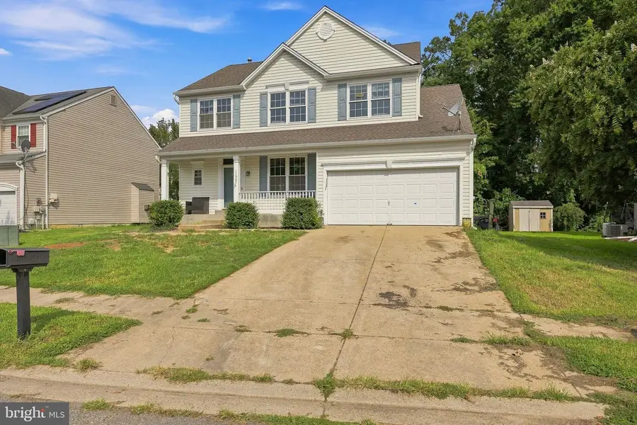 11904 Shoveler Ct, Waldorf, MD 20601 - #2