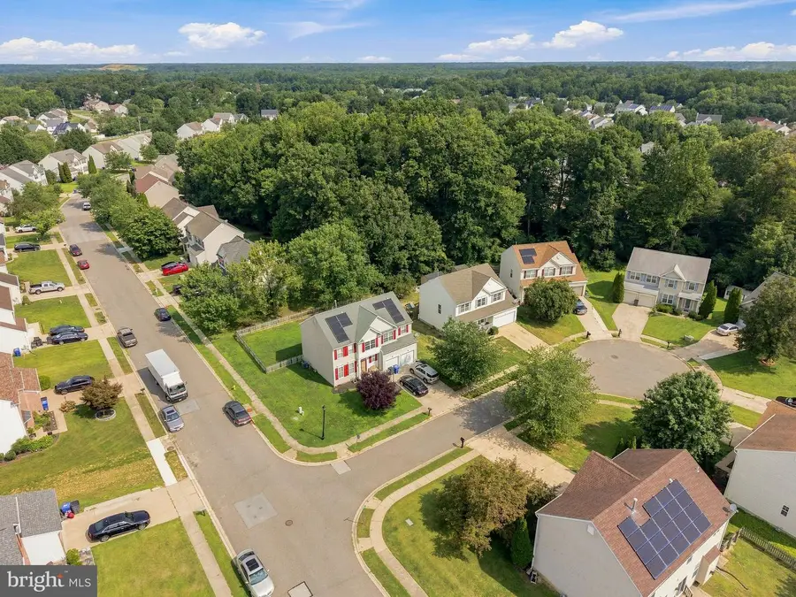 11904 Shoveler Ct, Waldorf, MD 20601 - #3