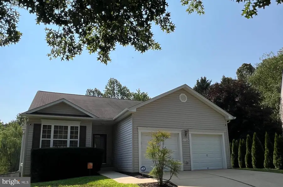 4128 Killington Ct, White Plains, MD 20695 - #2
