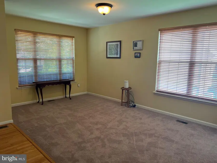 4128 Killington Ct, White Plains, MD 20695 - #3
