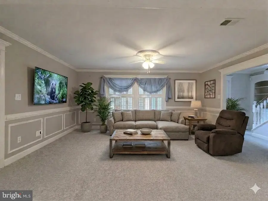 1014 Stone Ave, Waldorf, MD 20602 - #2