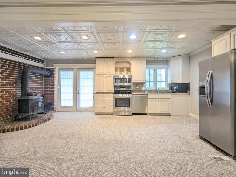 1014 Stone Ave, Waldorf, MD 20602 - #3