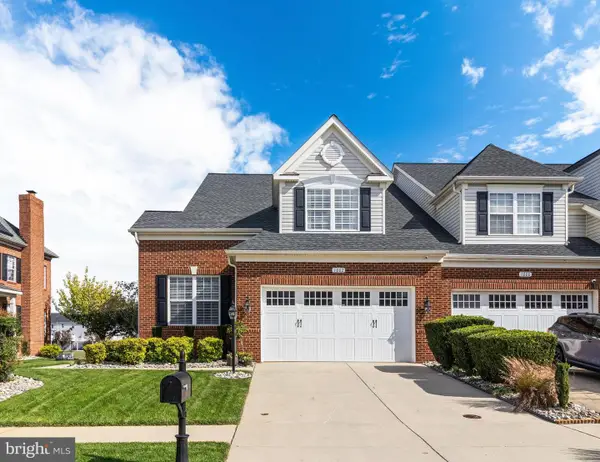 1002 Llano Dr, LA PLATA, MD 20646