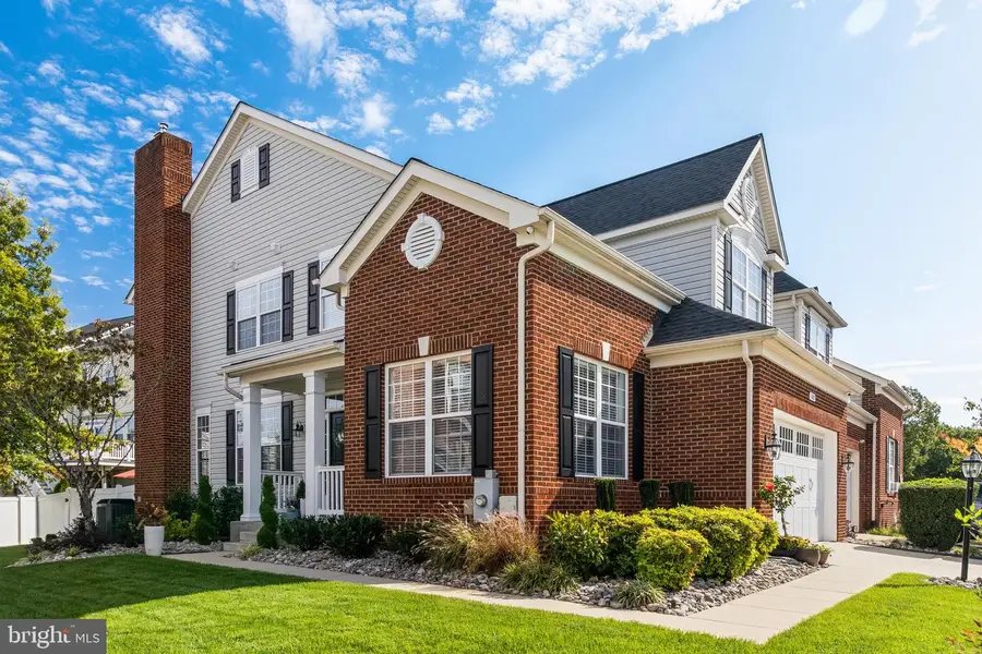 1002 Llano Dr, La Plata, MD 20646 - #2