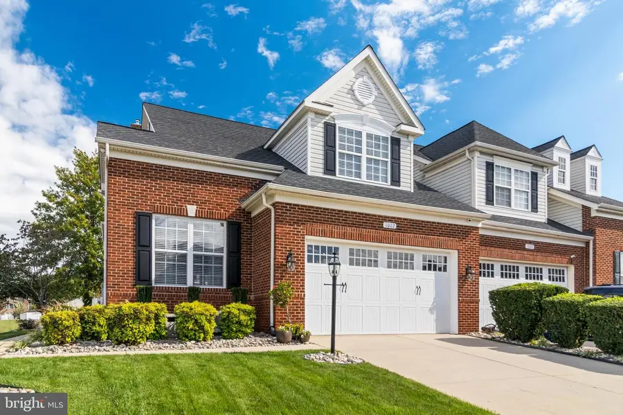 1002 Llano Dr, La Plata, MD 20646 - #3