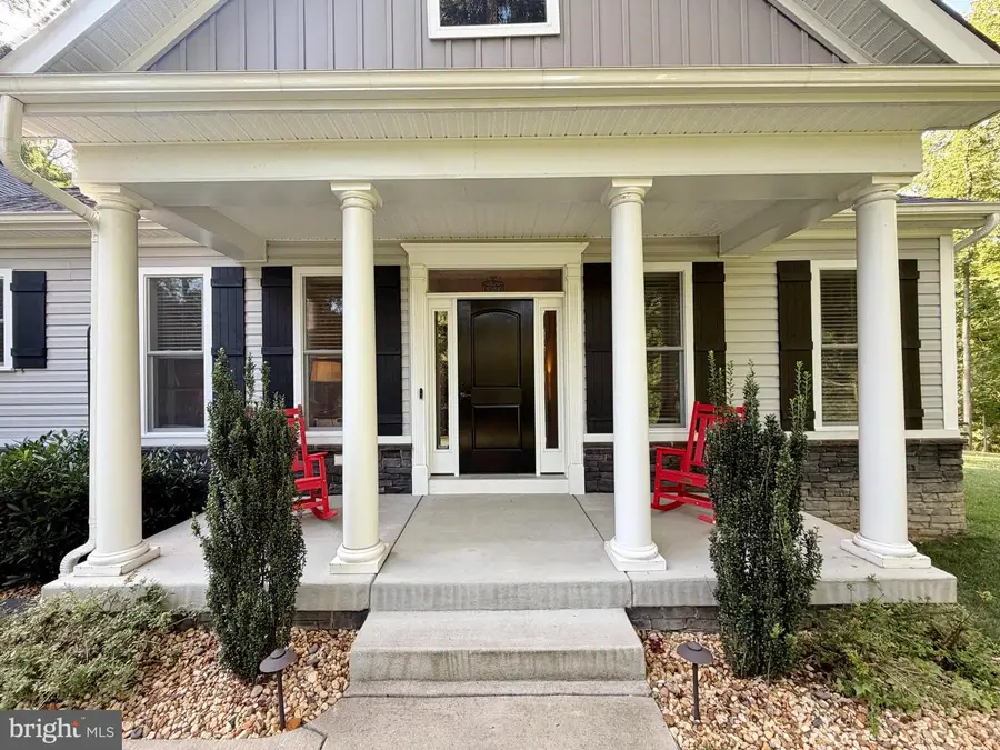 9347 Stonestreet Rd, La Plata, MD 20646 - #2