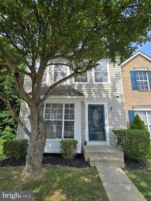 12339 Sweetbriar Pl, WALDORF, MD 20602