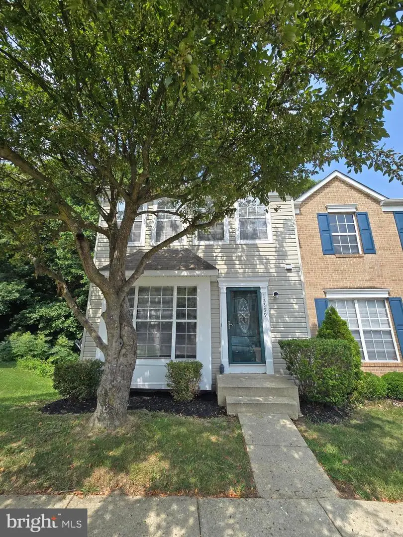 12339 Sweetbriar Pl, Waldorf, MD 20602 - #2