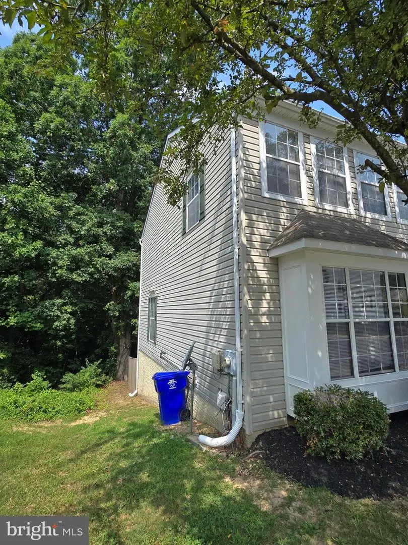 12339 Sweetbriar Pl, Waldorf, MD 20602 - #3