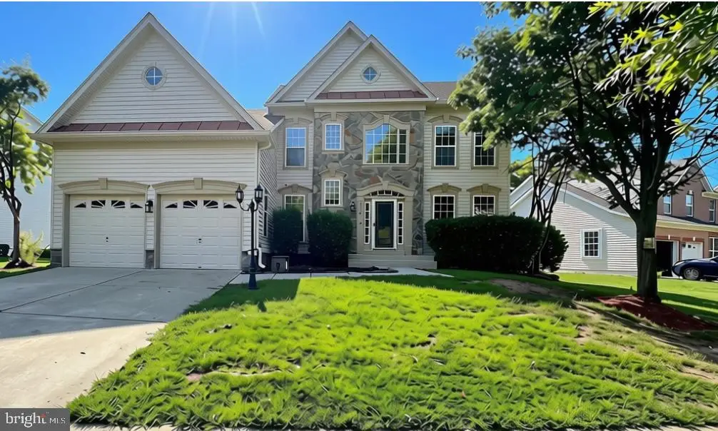 9474 Vess Ct, Waldorf, MD 20603 - #1