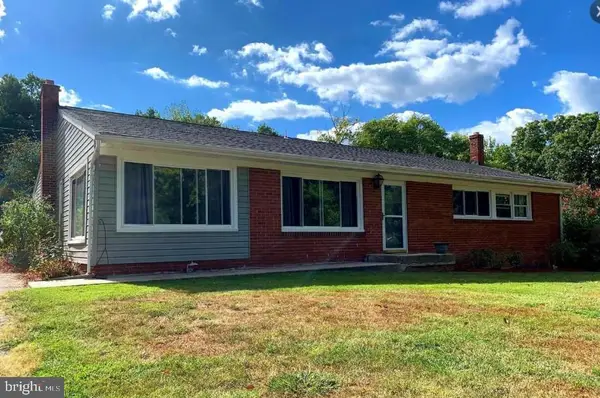 3147 Jenkins Ln, INDIAN HEAD, MD 20640