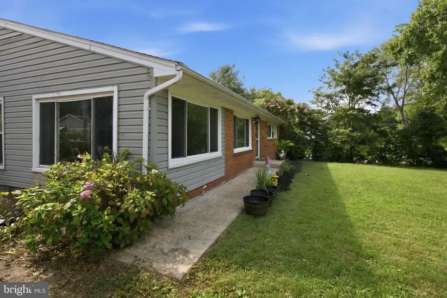 3147 Jenkins Ln, Indian Head, MD 20640 - #3