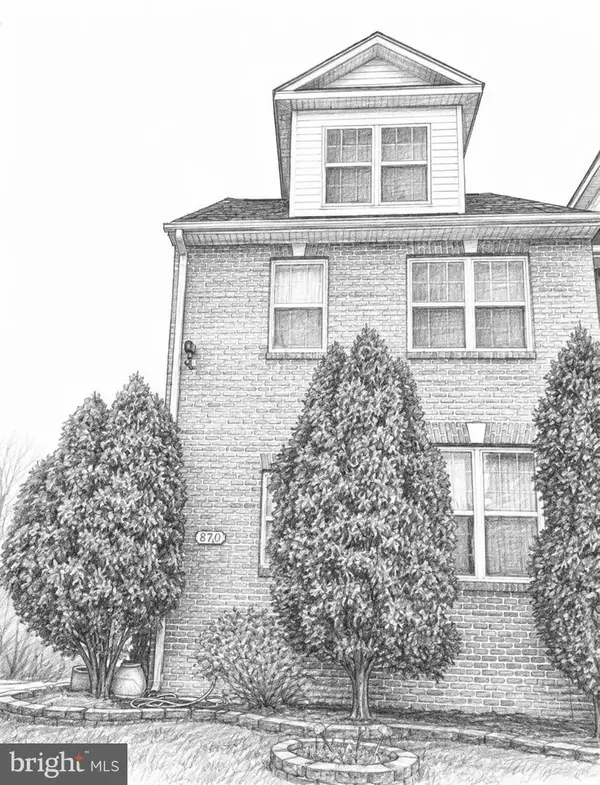 2380 Tacoma Pl, WALDORF, MD 20603