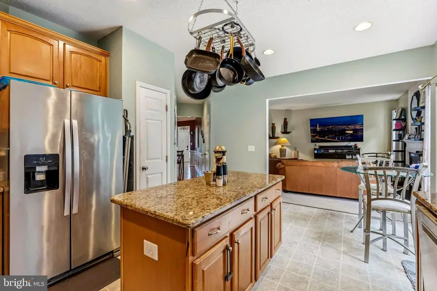 1004 Glen Oak Ct, La Plata, MD 20646 - #2
