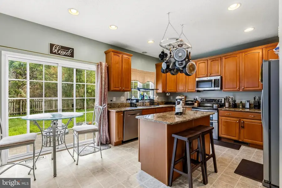1004 Glen Oak Ct, La Plata, MD 20646 - #3
