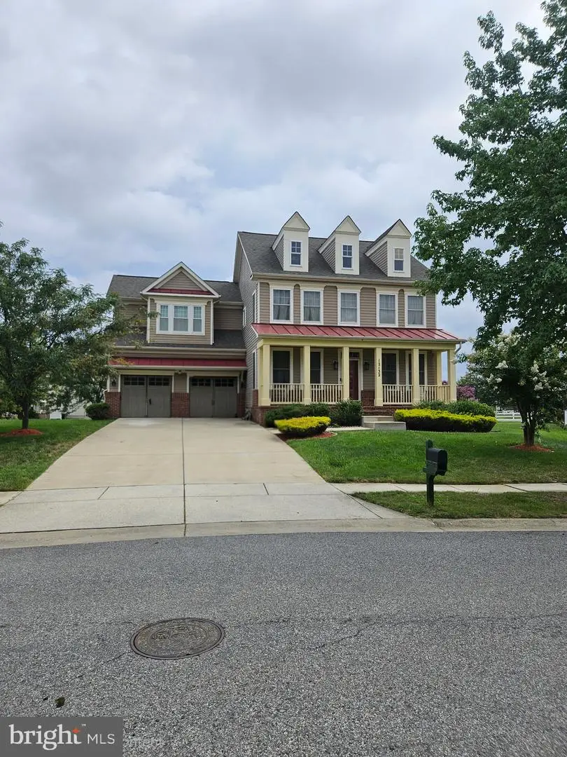 12132 Pawtuckett Ln, Waldorf, MD 20602 - #1