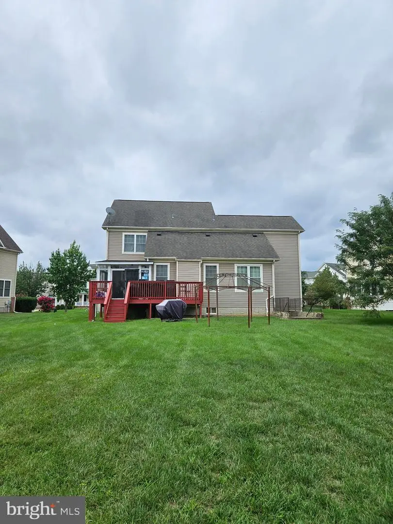 12132 Pawtuckett Ln, Waldorf, MD 20602 - #2