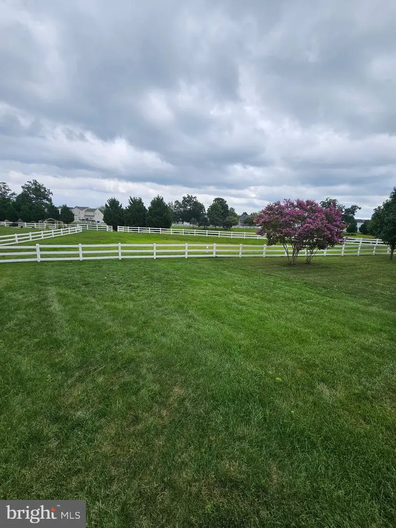 12132 Pawtuckett Ln, Waldorf, MD 20602 - #3