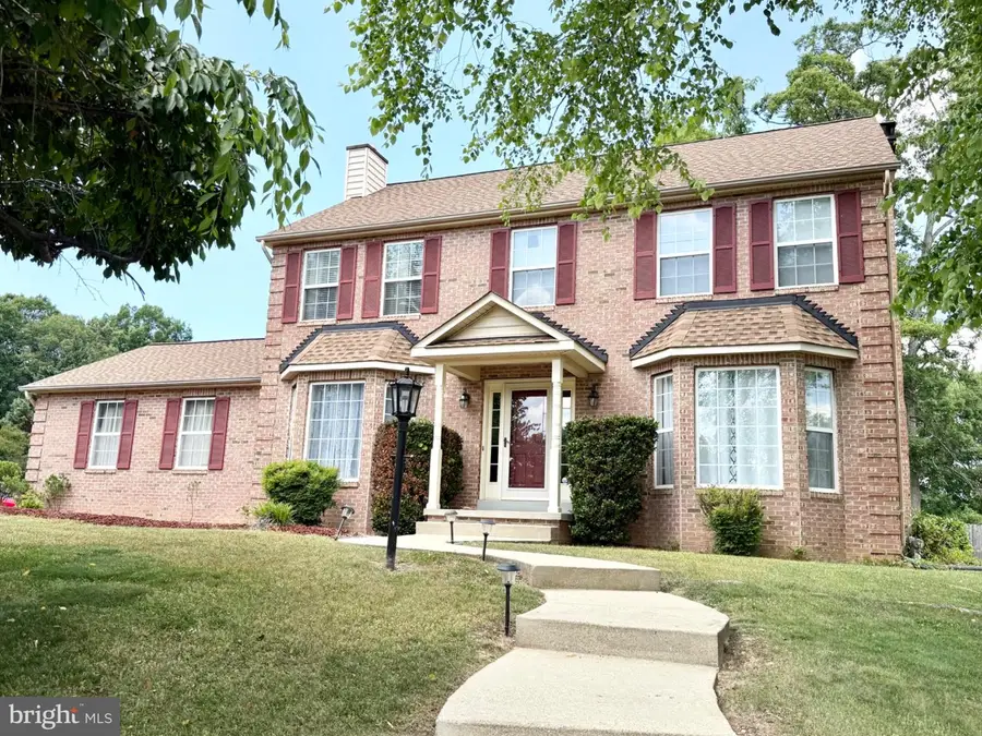 2608 Capital Ct, Waldorf, MD 20603 - #3