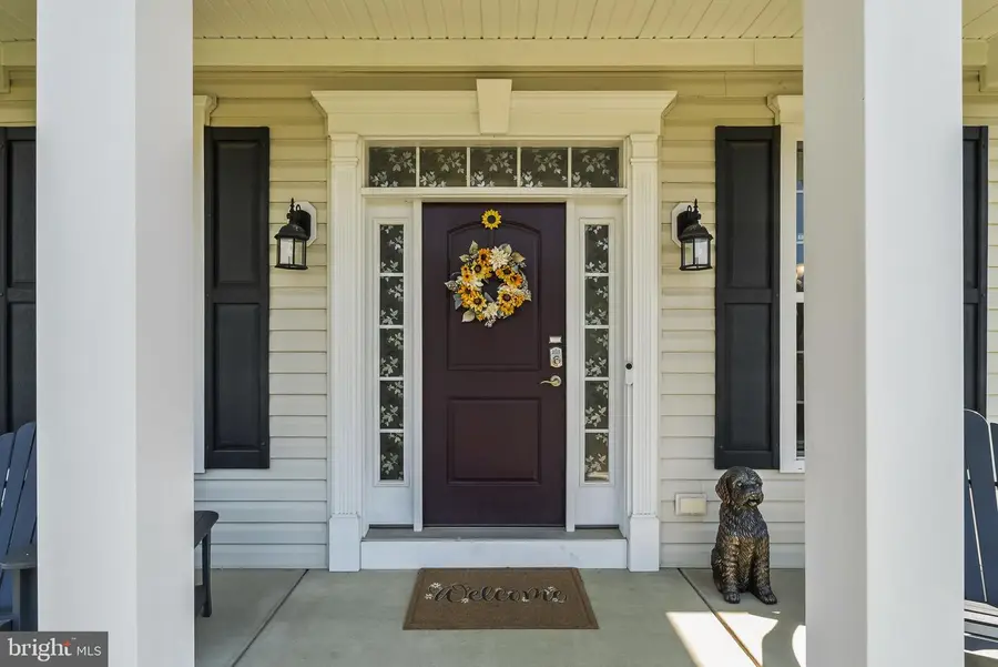 17118 Sweetwater Ct, Hughesville, MD 20637 - #3