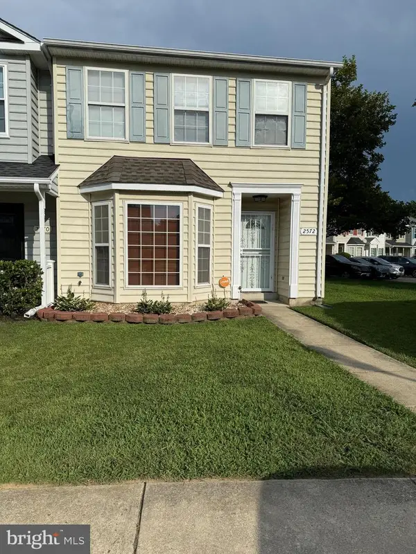2572 Enterprise Pl, WALDORF, MD 20601