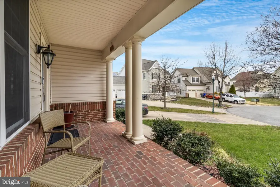 4667 Pebble Beach Ct, Waldorf, MD 20602 - #2