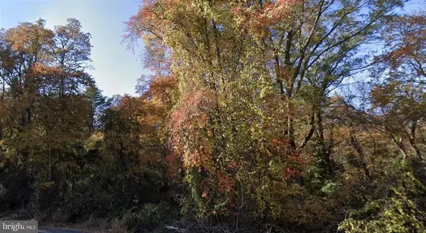 River Rd, BRYANS ROAD, MD 20616