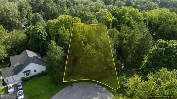 11915 Limestone Ct, SWAN POINT, MD 20645