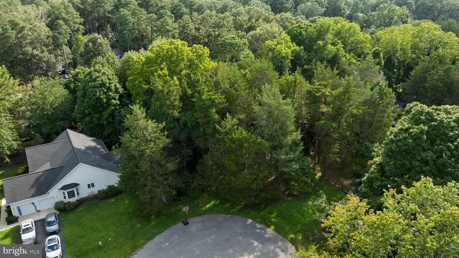 11915 Limestone Ct, Swan Point, MD 20645 - #2