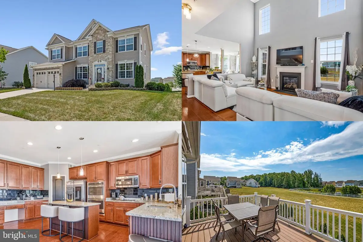 11292 Saint Christopher Dr, White Plains, MD 20695 - #1