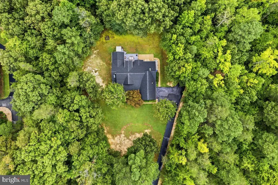 8175 Elizabeth Ln, La Plata, MD 20646 - #2