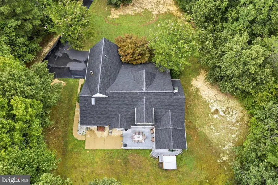 8175 Elizabeth Ln, La Plata, MD 20646 - #3