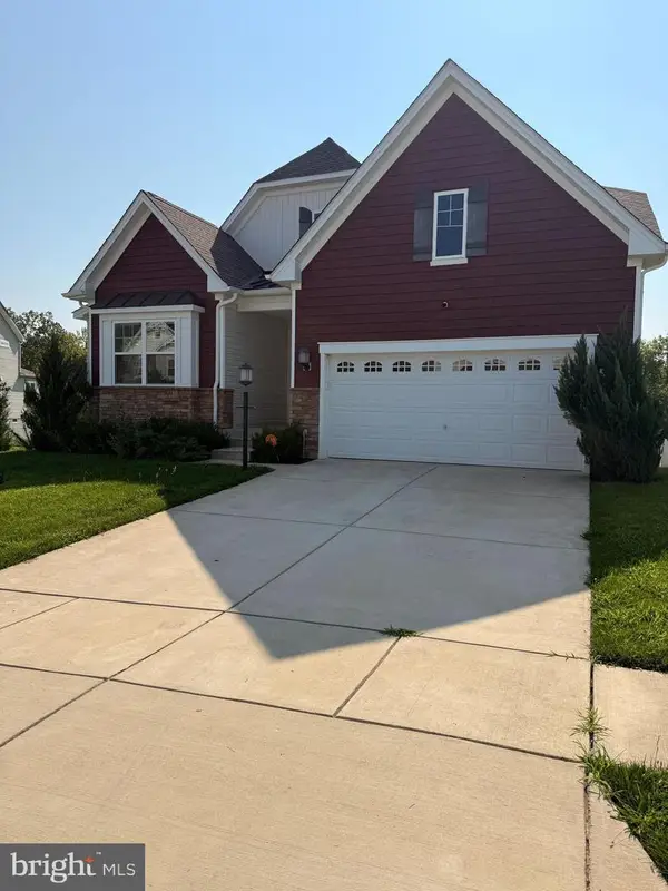 11456 James Joyce Ct, WHITE PLAINS, MD 20695
