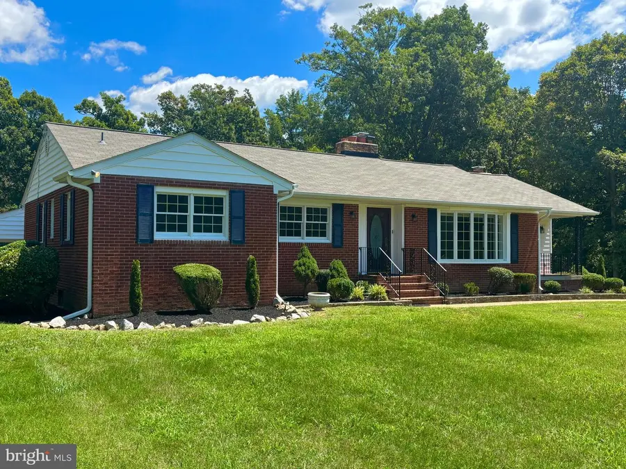 9682 Charles St, La Plata, MD 20646 - #3
