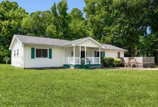 14807 Woodville Rd, WALDORF, MD 20601