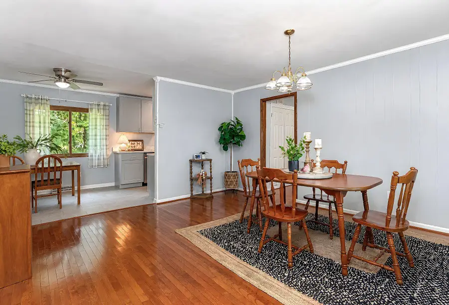 14807 Woodville Rd, Waldorf, MD 20601 - #3