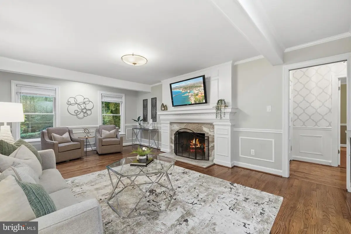 11910 Charles St, La Plata, MD 20646 - #1