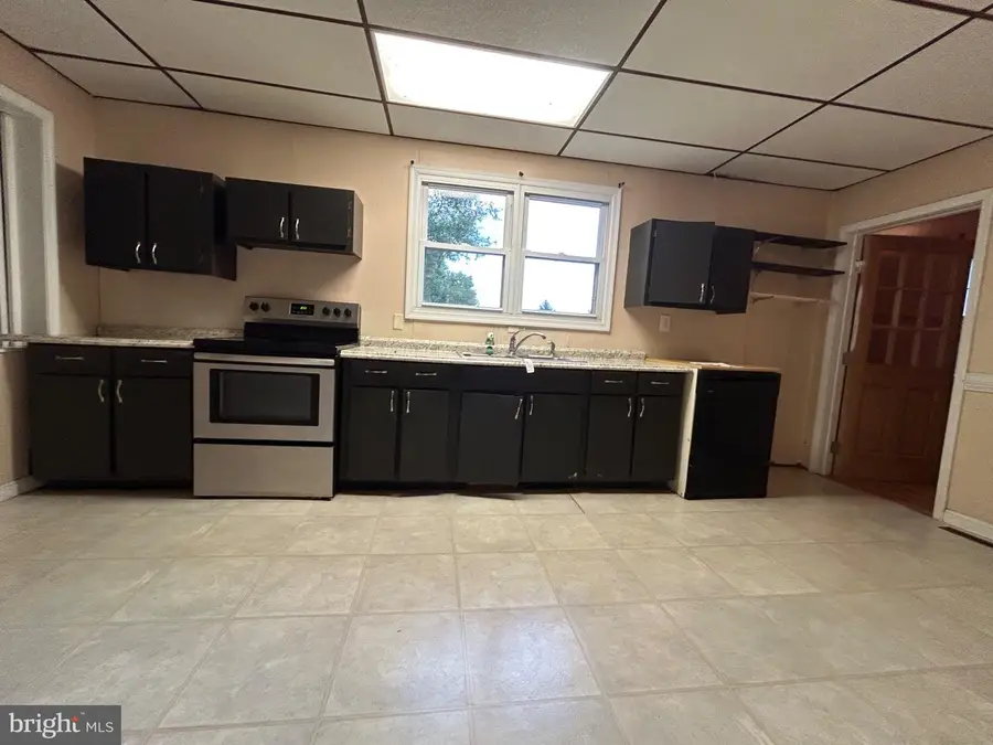 4915 Strauss Ave, Indian Head, MD 20640 - #2