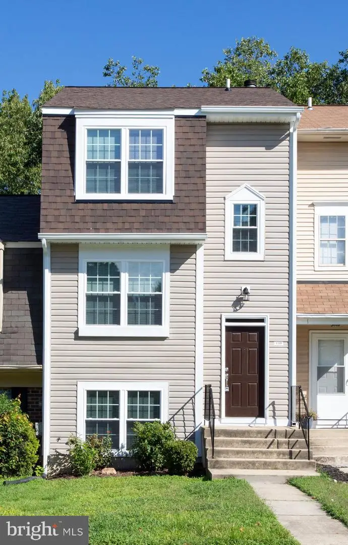 4319 Drake Ct #4319, Waldorf, MD 20603 - #1