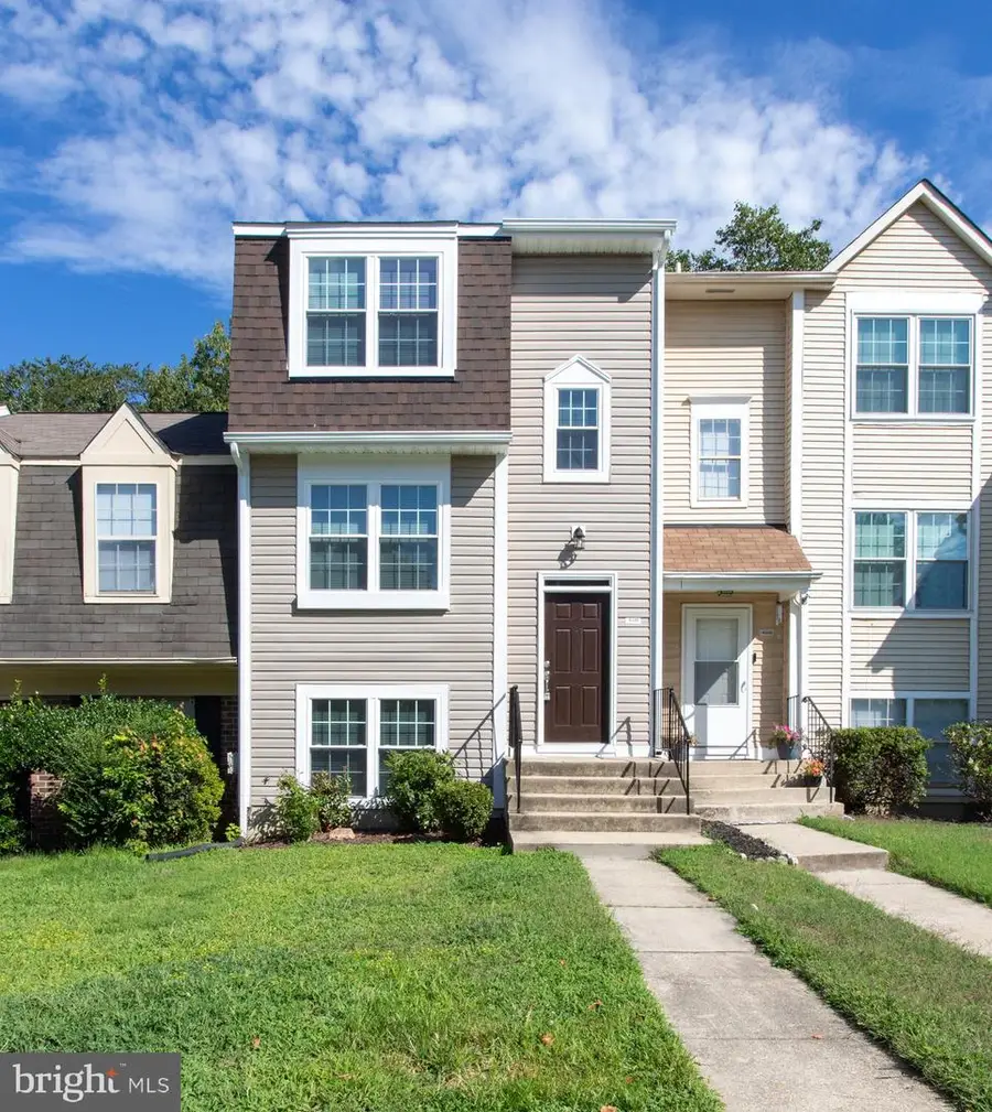 4319 Drake Ct #4319, Waldorf, MD 20603 - #3