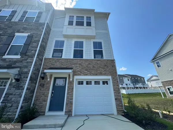 5625 Ludlow Pl, WHITE PLAINS, MD 20695