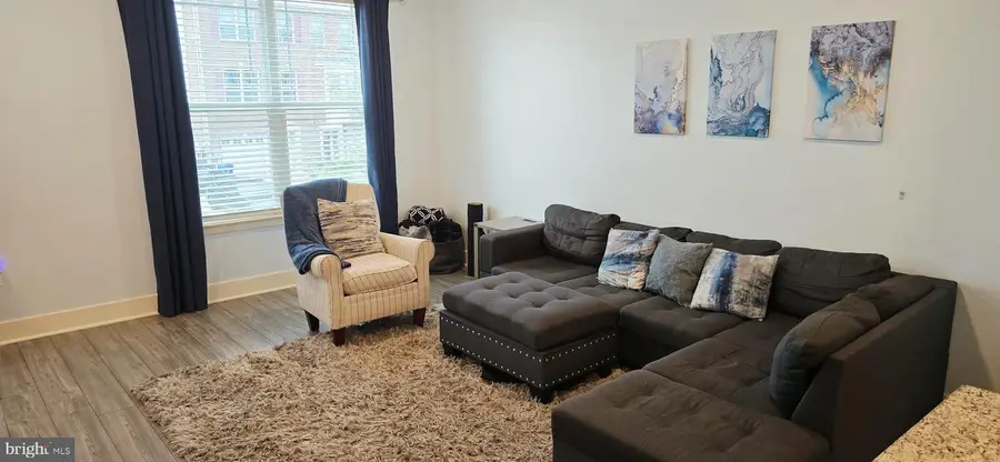 11709 Emily Dickinson Pl, White Plains, MD 20695 - #2